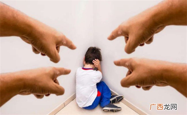 孩子心理脆弱怎么开导 心理脆弱的孩子怎样帮助他改变