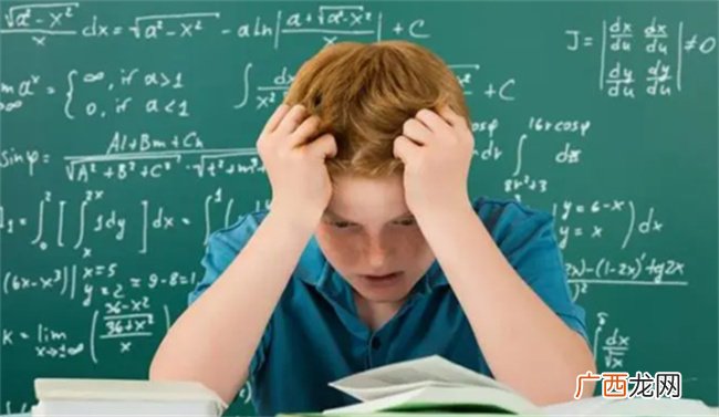 ?学生感觉压力大怎么办 学生有压力怎么疏导