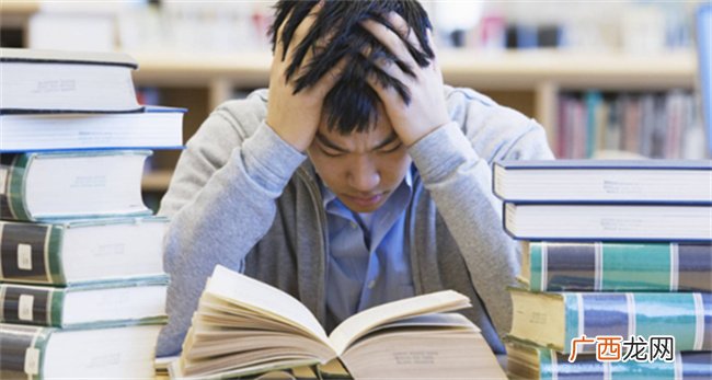 ?学生感觉压力大怎么办 学生有压力怎么疏导