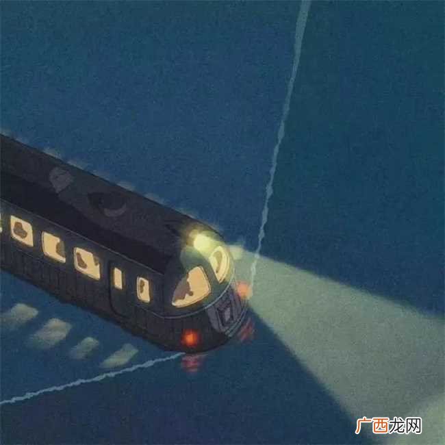 让自己开心的方法 让自己开心的小妙招