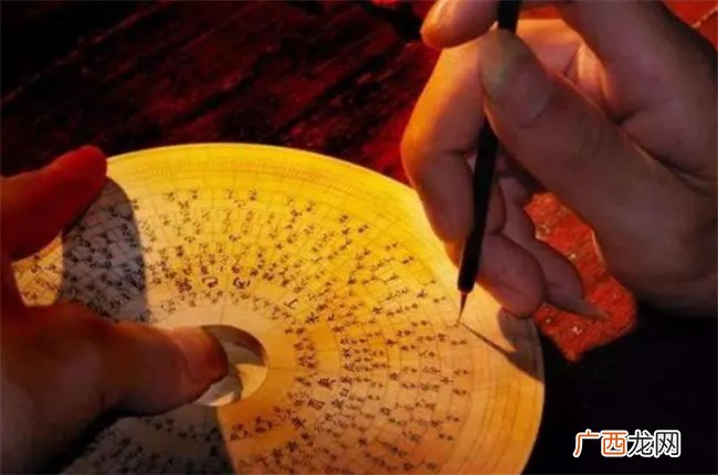 八字命理中关于婚姻吉凶的命造都有哪些特点与技巧