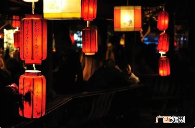 八字命理中关于婚姻吉凶的命造都有哪些特点与技巧