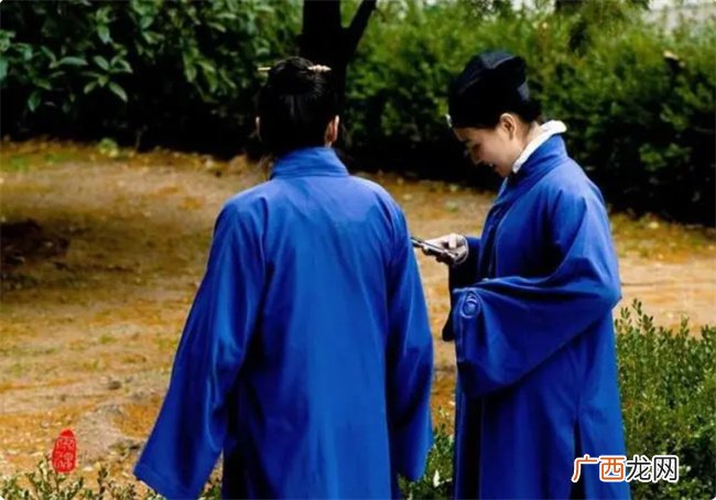 八字命理中关于婚姻吉凶的命造都有哪些特点与技巧