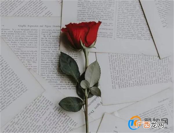 男人对你“摇摆不定”的时候 记住这两点 他会舍不得离开你
