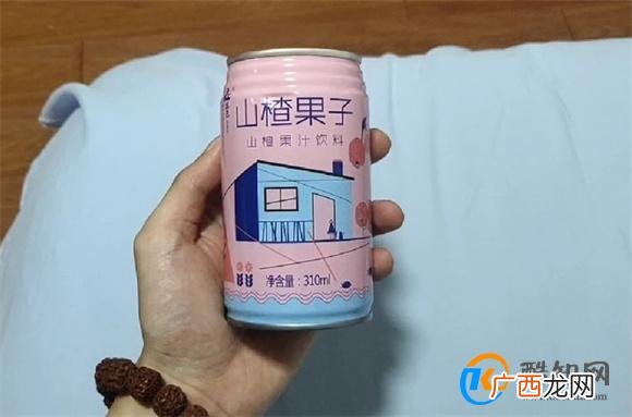 一听是多少瓶一听和一罐的区别_酷知科普