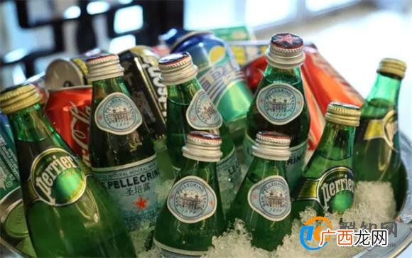 一听是多少瓶一听和一罐的区别_酷知科普
