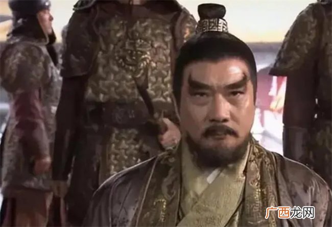 大明开国元勋朱亮祖 为何在广东惹祸上身 被朱元璋处死