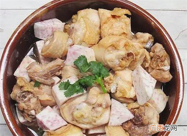 秋天常给孩子做7道蒸菜 营养好吃不上火 孩子营养充足长得快