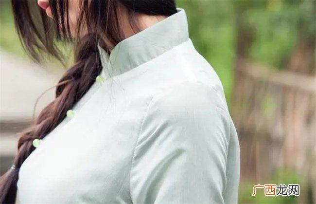 命理学中如何通过四柱婚姻宫分析命主婚姻吉凶