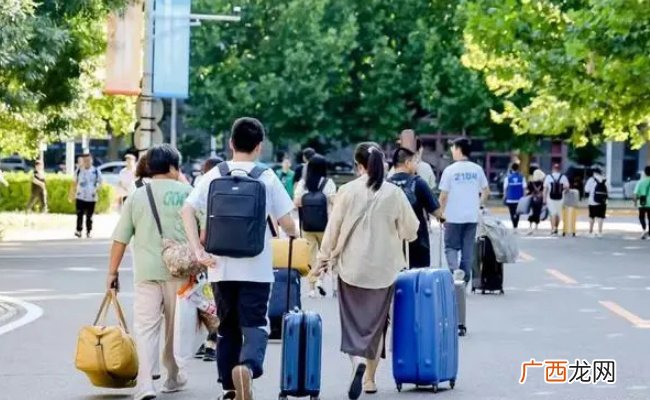 暨南大学81名新生放弃入学资格 有哪些原因呢