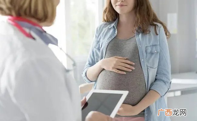 孕妇能自主选择生产方式吗