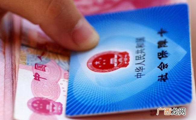 为何油价再次跌破下调红线