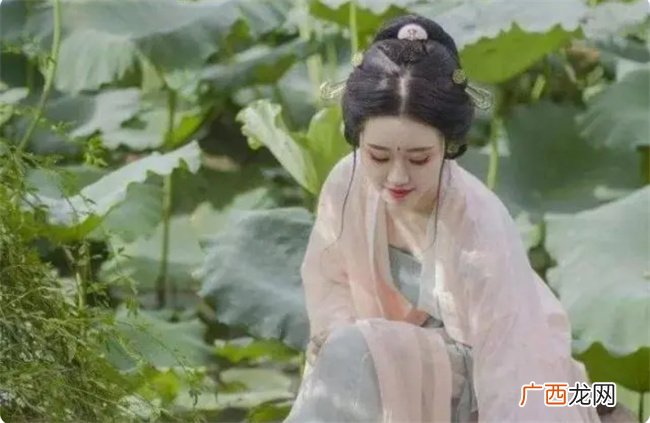 命理学中相合有情在推断婚姻吉凶时都有哪些技巧