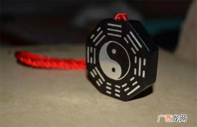 命理学中相合有情在推断婚姻吉凶时都有哪些技巧