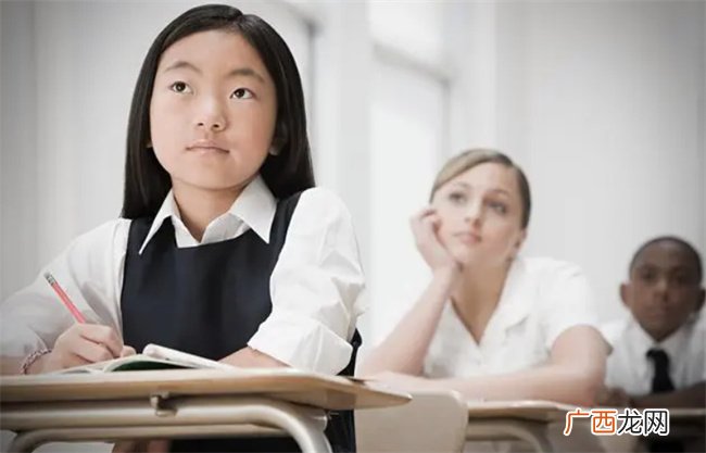 中考成绩不好 读私立高中和职业学校的孩子 后来怎么样了