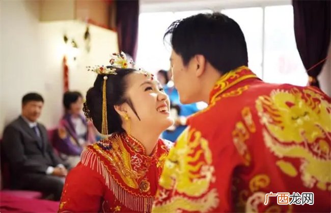 命理学中怎样推断出命主妻子的人品如何几时出现