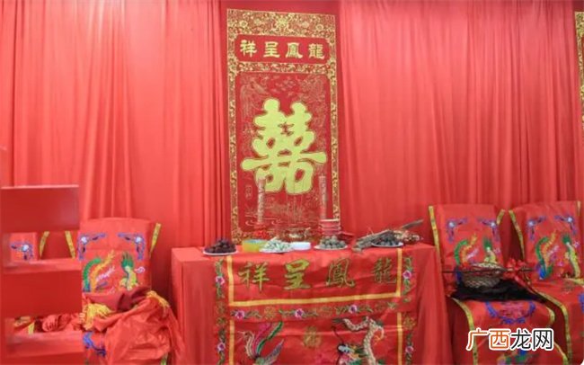 命理学中怎样推断出命主妻子的人品如何几时出现