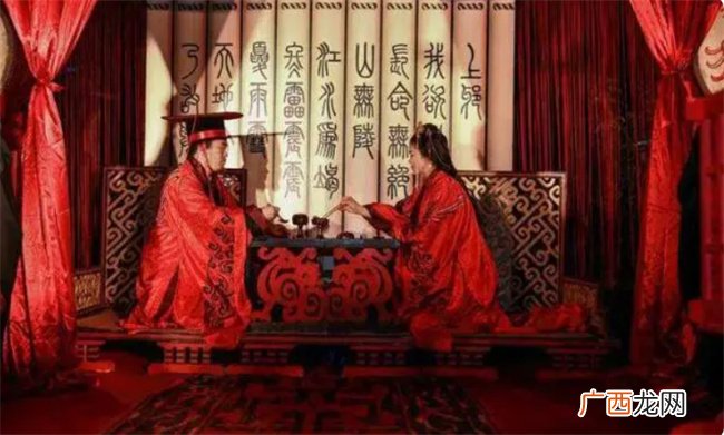 命理学中怎样推断出命主妻子的人品如何几时出现