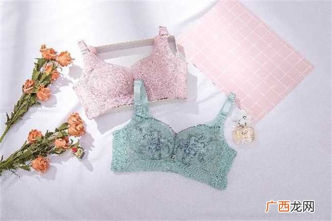 衣服需要反洗反晒吗 衣服到底要不要反过来晒