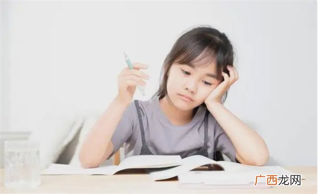 小学各年级 重点不一样 抓错了浪费时间 对了成绩一路领先