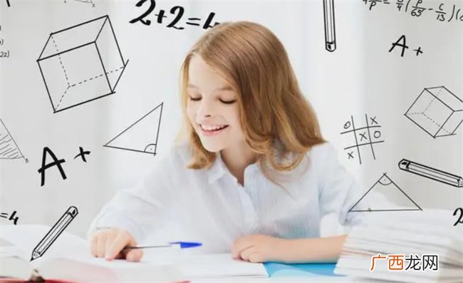 小学各年级 重点不一样 抓错了浪费时间 对了成绩一路领先