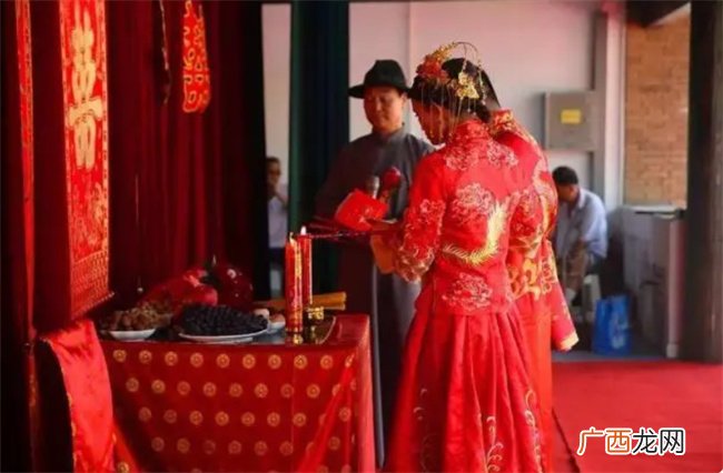 命理学中比劫争婚对命主的恋爱与婚姻有哪些影响