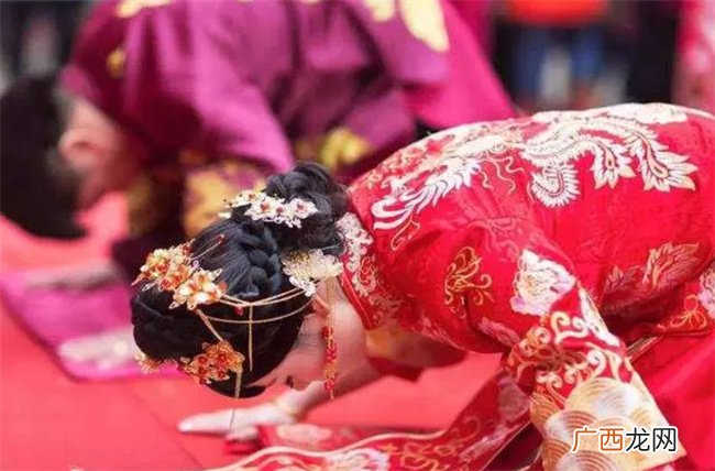 命理学中官坐夫宫对于命主的婚姻好坏都有哪些影响