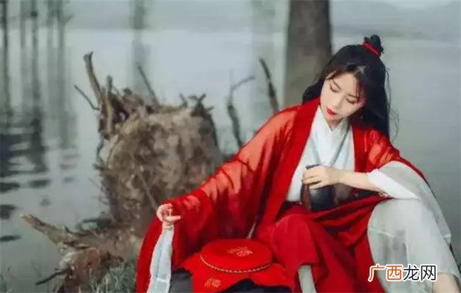 命理学中官坐夫宫对于命主的婚姻好坏都有哪些影响