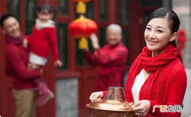 命理学中官坐夫宫对于命主的婚姻好坏都有哪些影响