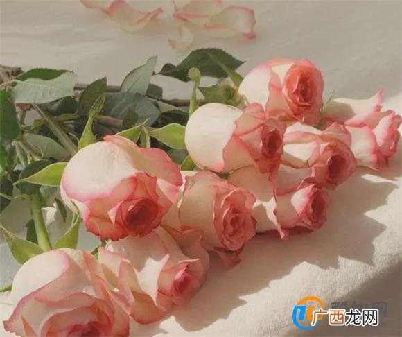 再爱一个男人，也不要做这两件事，他不仅不会珍惜你，还会厌倦你
