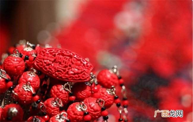 命理学中古人命造关于婚姻吉凶祸福都有哪些解读