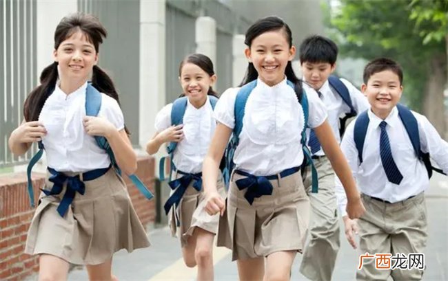 开学前做好3件事 新学期孩子学习会更加自觉 更加有动力