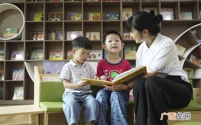 小学阶段 每天坚持做3件小事 孩子习惯好 学习后劲足