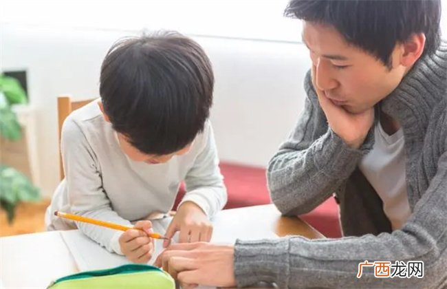 小学阶段 每天坚持做3件小事 孩子习惯好 学习后劲足