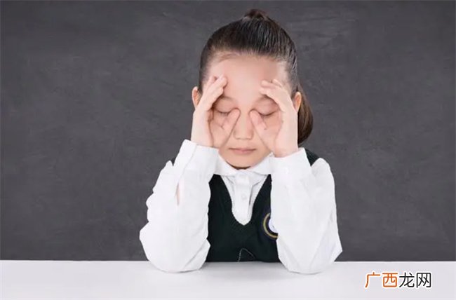 要告诉孩子 在学校远离四类同学 跟同学相处的原则早知道