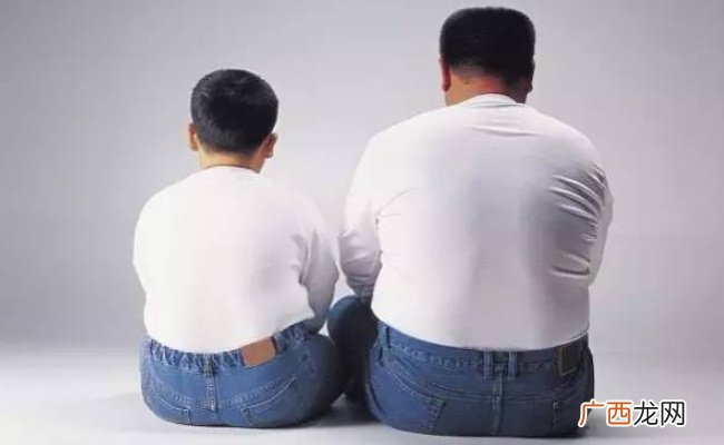 为何男性群体超重比例达76.5%