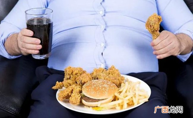 为何男性群体超重比例达76.5%