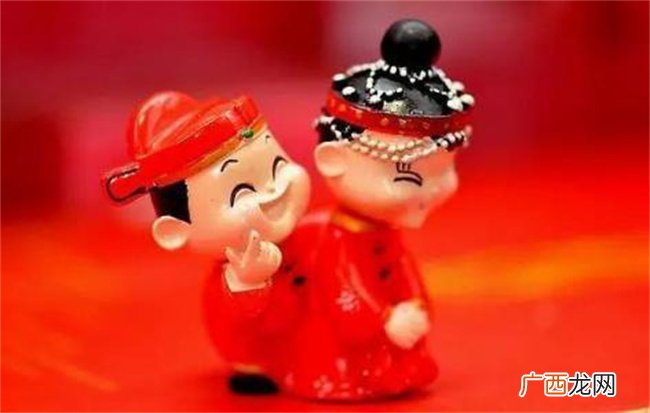 命理学中为什么说官杀混杂会导致婚姻出现问题