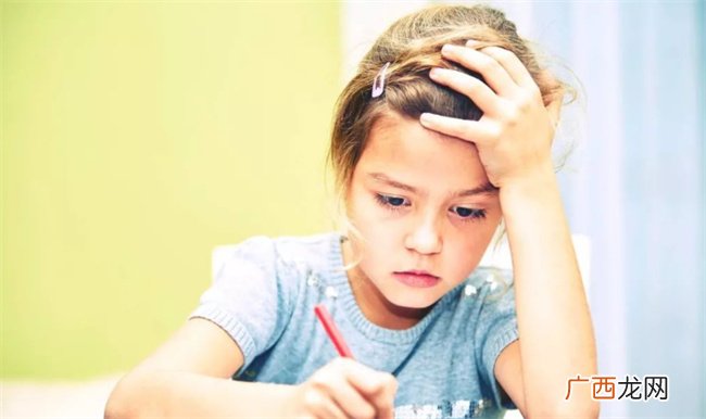 ?孩子贪玩不主动学怎么办 孩子玩心大如何教育