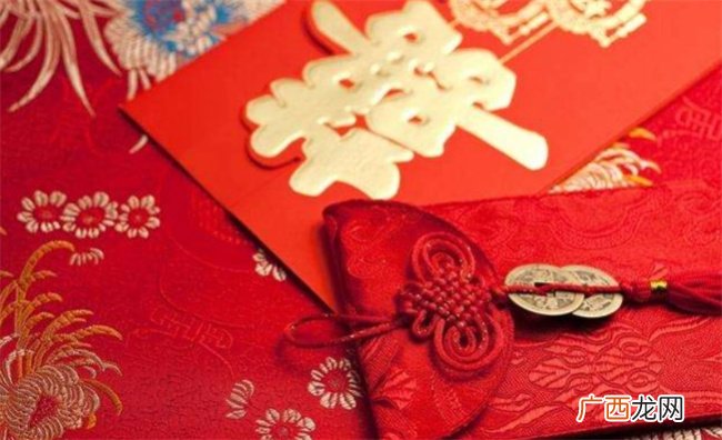 命理学中夫宫受冲该如何分析命主的婚姻感情好坏