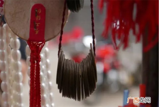 命理学中夫宫受冲该如何分析命主的婚姻感情好坏
