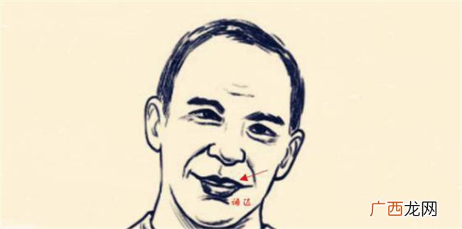 ?面相不好怎么改善 面相不好的人什么特征