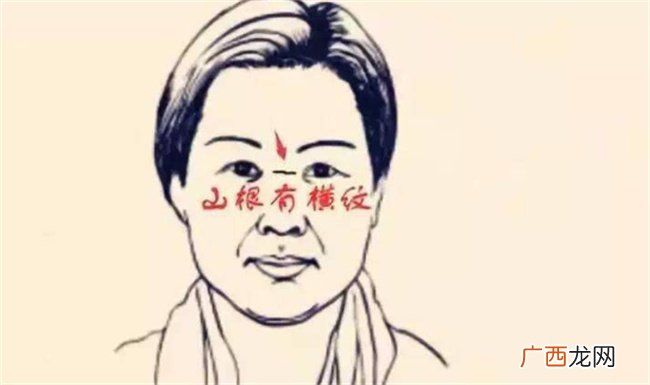 ?面相不好怎么改善 面相不好的人什么特征
