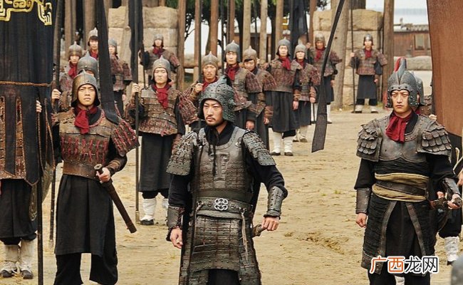 为什么唐朝发生了那么多政变大唐最著名的政变是什么