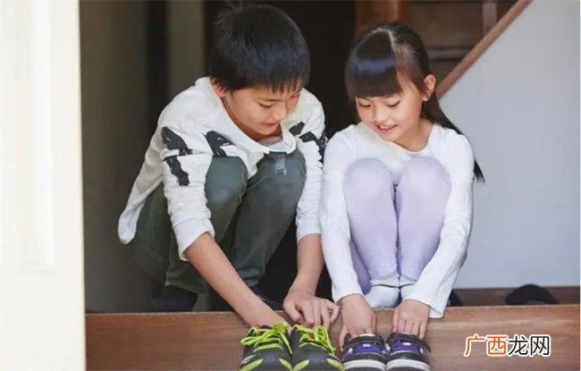 班主任：即使穿一样的校服 也能看出“家境”差距 很现实
