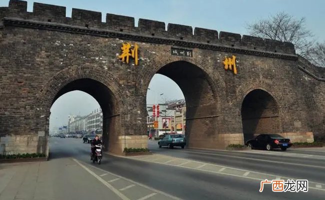 ?古代南郡的历史沿革是什么南郡在三国指什么地方
