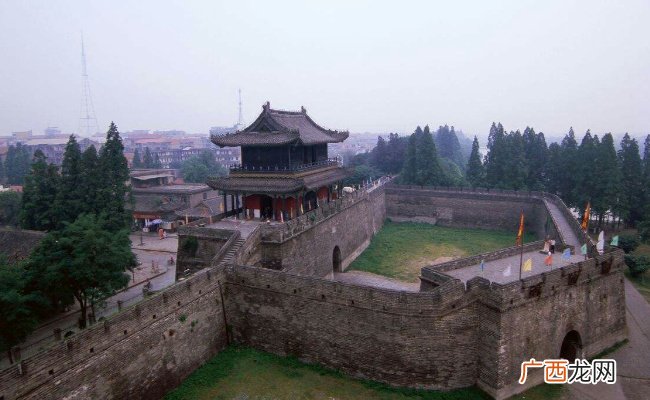 ?古代南郡的历史沿革是什么南郡在三国指什么地方