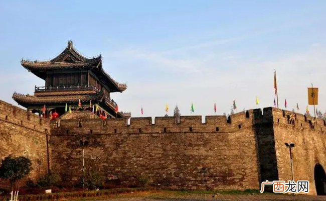 ?古代南郡的历史沿革是什么南郡在三国指什么地方