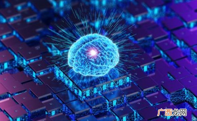 ?我国量子科技步入发展“快车道” 哪些方向进入国际前列