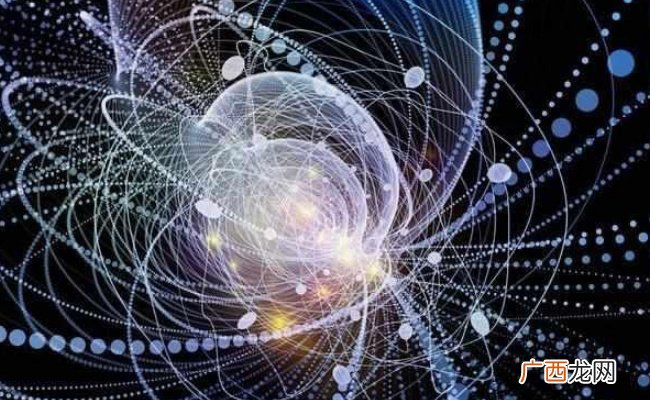 ?我国量子科技步入发展“快车道” 哪些方向进入国际前列
